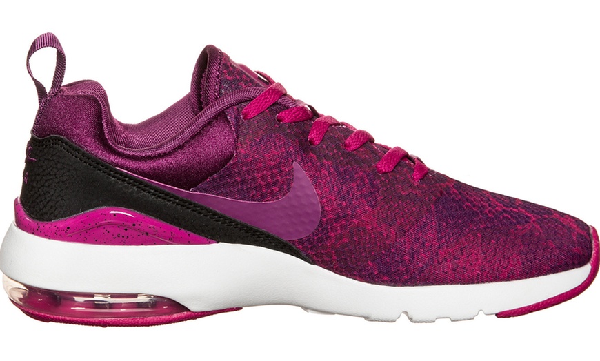 Image 2: Scarpe Nike da donna