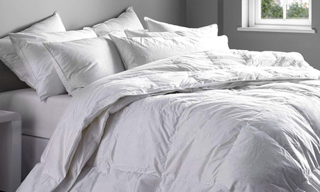 Piumino 4 stagioni in microfibra, disponibili in 3 dimensioni