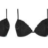 Image 5: 1 o 2 reggiseni in pizzo o push-up Infiore