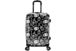 Traveler's Choice Personalized 22" Expandable Hardside Carry-On Spinner - Second Medium