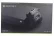 Xbox One X 1TB Console with Two Games (Manufacturer Refurbished) - Image 3