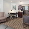 Image 5: Business-friendly Hotel near DFW Airport