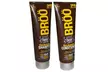 BRÖÖ Craft Beer Shampoo and Conditioner (1- or 2-Pack) - Second Medium
