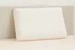 CopperFresh Gel Memory Foam Pillow with Copper-Embedded Cover - Second Medium