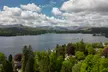 Lake District: Tranquil Winter Stay for 2 with Cream Tea & Lake Cruise at 4* Briery Wood Hotel - Second Medium