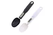 Digital Measuring Spoon Kitchen Scales - Second Medium