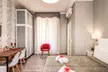 Roma: camera con colazione per 2 persone presso l'hotel Marta Inn Roma - Image 5