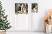 1 à 10 calendriers photos personnalisés Photo Gifts, modèle et taille au choix (jusqu'à 72% de remise) - Second Medium