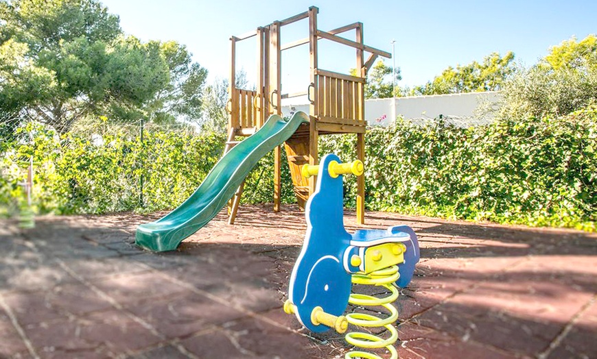 Image 12: Salou: apartamento para hasta 6 personas