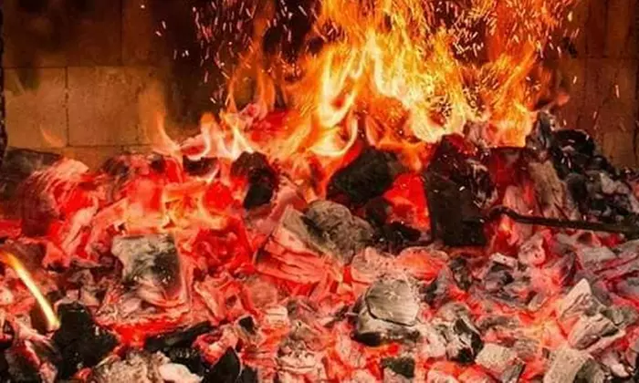 Menú para 2 o 4 personas de chuletón o entrecot argentino