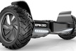 Self-Balancing Scooter Hoverboards (Refurbished) at uNu Electronics - Second Medium