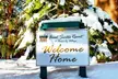 Hotel Stay at Forest Suites Resort at Heavenly Village in South Lake Tahoe, CA. - Second Medium