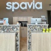 Image 2: 60-Minute Facial or Body Treatment: Choose Your Rejuvenating Session