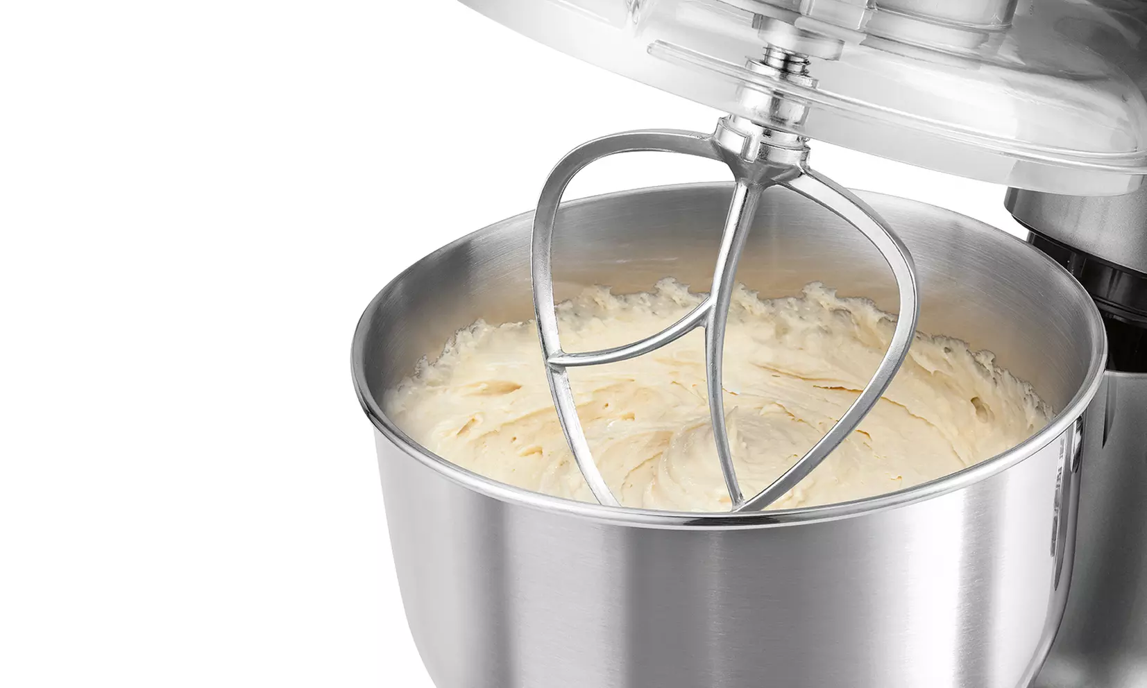 Robot da cucina Bomann