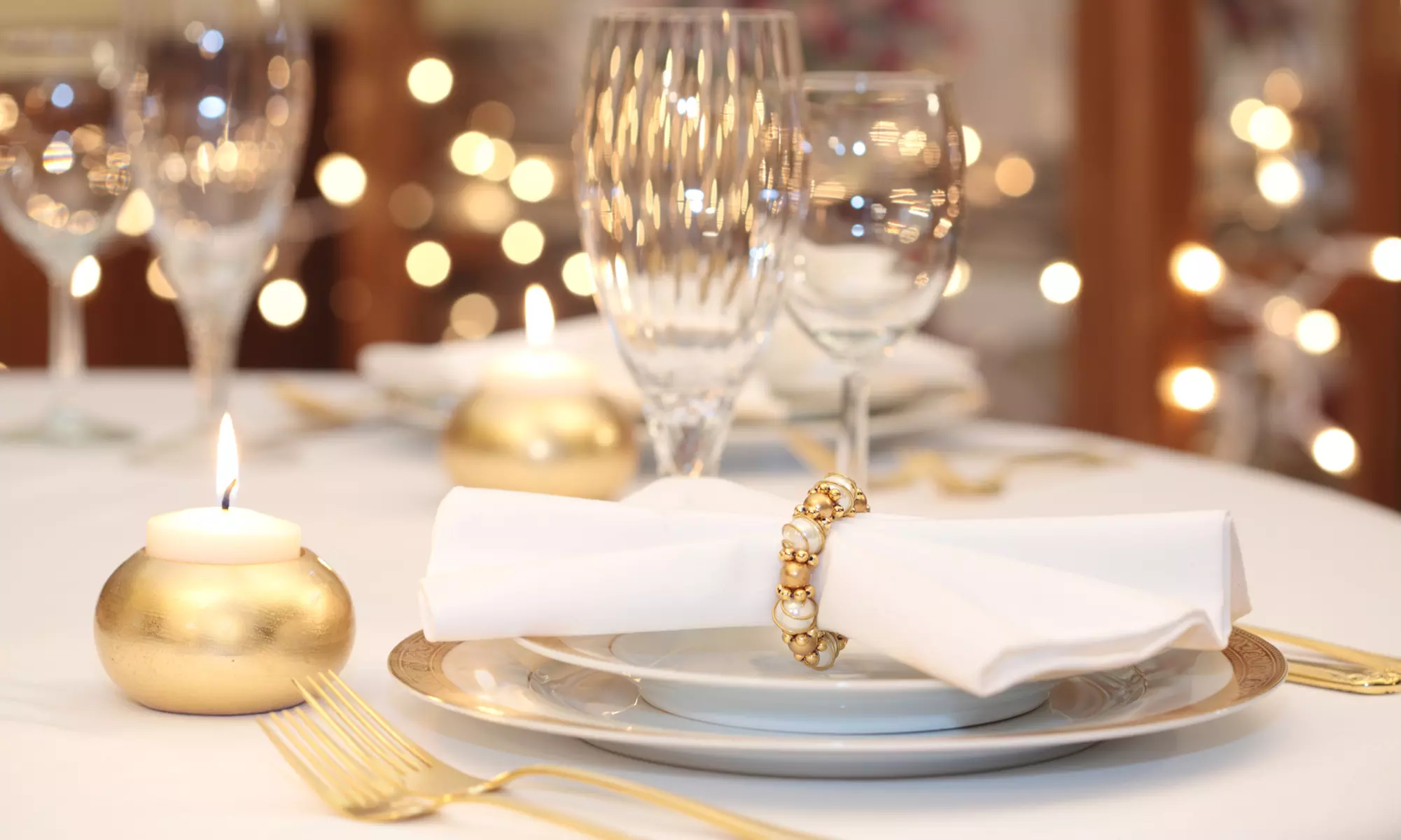 Up to 50% Off on Venue Rental at Pomona Grand Ballroom - Primary Image