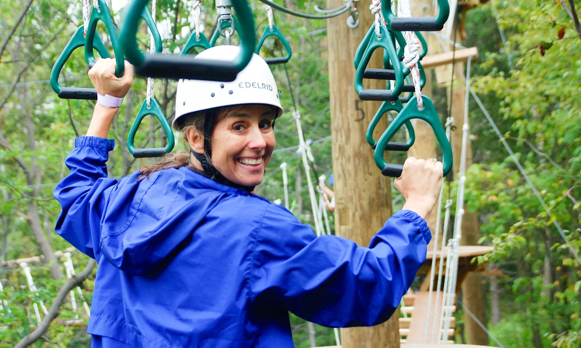 at Blue Mountain Resort (Up to 40% Off) - Primary Image