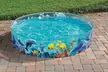 Mini piscine pour enfants de Bestway, taille et modèle au choix - Second Medium