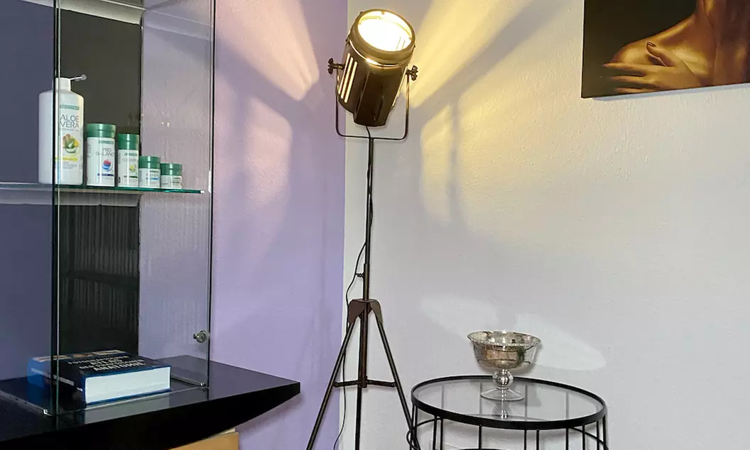 Wertgutschein über 89, 179 oder 249 € für 10-30 Einheiten Botulinum