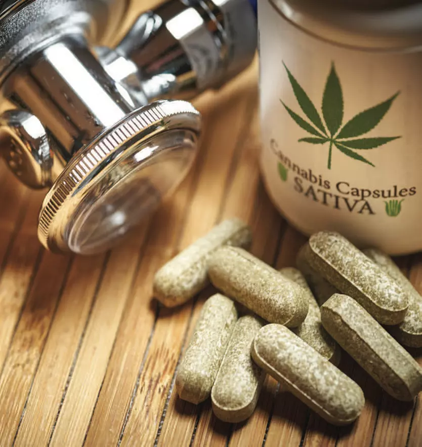 Explore Medical Marijuana NY Pot Doc for New York card consultations with up to 32% off. Get quick approval and renewals! - Second Medium