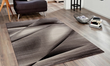 Tapis IRMA