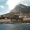 Image 20: ✈ Italian Dream Roadtrip: Naples, Campania & Amalfi Coast from Worldee