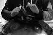 3 Std. Handpan-Workshop für Anfänger, für 1 oder 2 Personen, bei Handpanexpress (bis zu 67% sparen) - Second Medium
