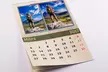 Personalisierbarer Fotokalender im Format A3 von Colorland (bis zu 85% sparen*) - Second Medium