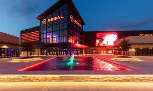 Regal Movie Ticket Deals & Discounts on Premiere & Premium Format