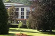 Schwarzwald: 1-5 Nächte für Zwei mit Halbpension, Kuchen und Konus-Karte im 4* Nashira Kurpark Hotel in Bad Herrenalb - Second Medium