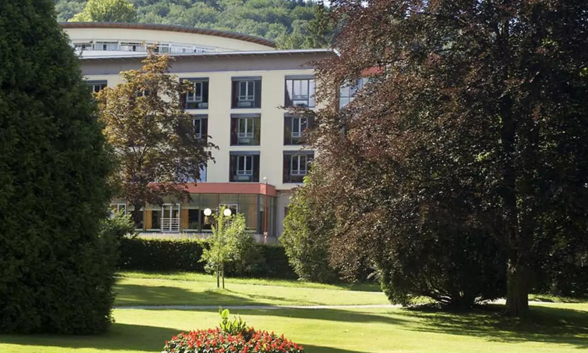 Schwarzwald: 1-5 Nächte mit Halbpension, Kuchen und Konus-Karte