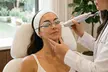 Embrace Transformation with TLBB SKin Studio's One or Two Pico Laser Facial Sessions (Up to 58% Off) - Image 2