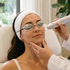 Image 2: Experience one or Two Pico Laser Facial Sessions in Brisbane