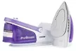 Swan 2200W Steam Generator Iron ​With Free Delivery - Image 3