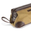 tommy bahama dopp kit