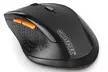 CaseFlex Wireless Five-Button or Bluetooth Mouse - Image 4