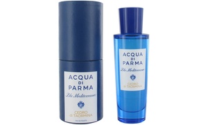  Acqua Di Parma 30ml EDT 