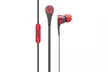Beats Tour 2.5 Active Collection (Refurbished B-Grade) - Second Medium