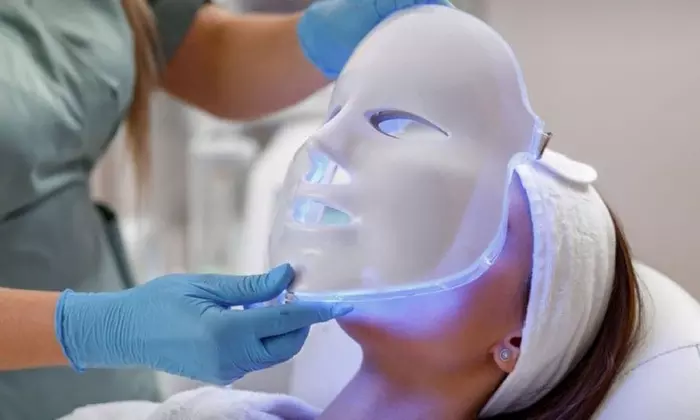 Rituales para rejuvenecer la piel en Clip Medical Madrid