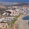 Image 14: Almería: apartamento para hasta 4 personas