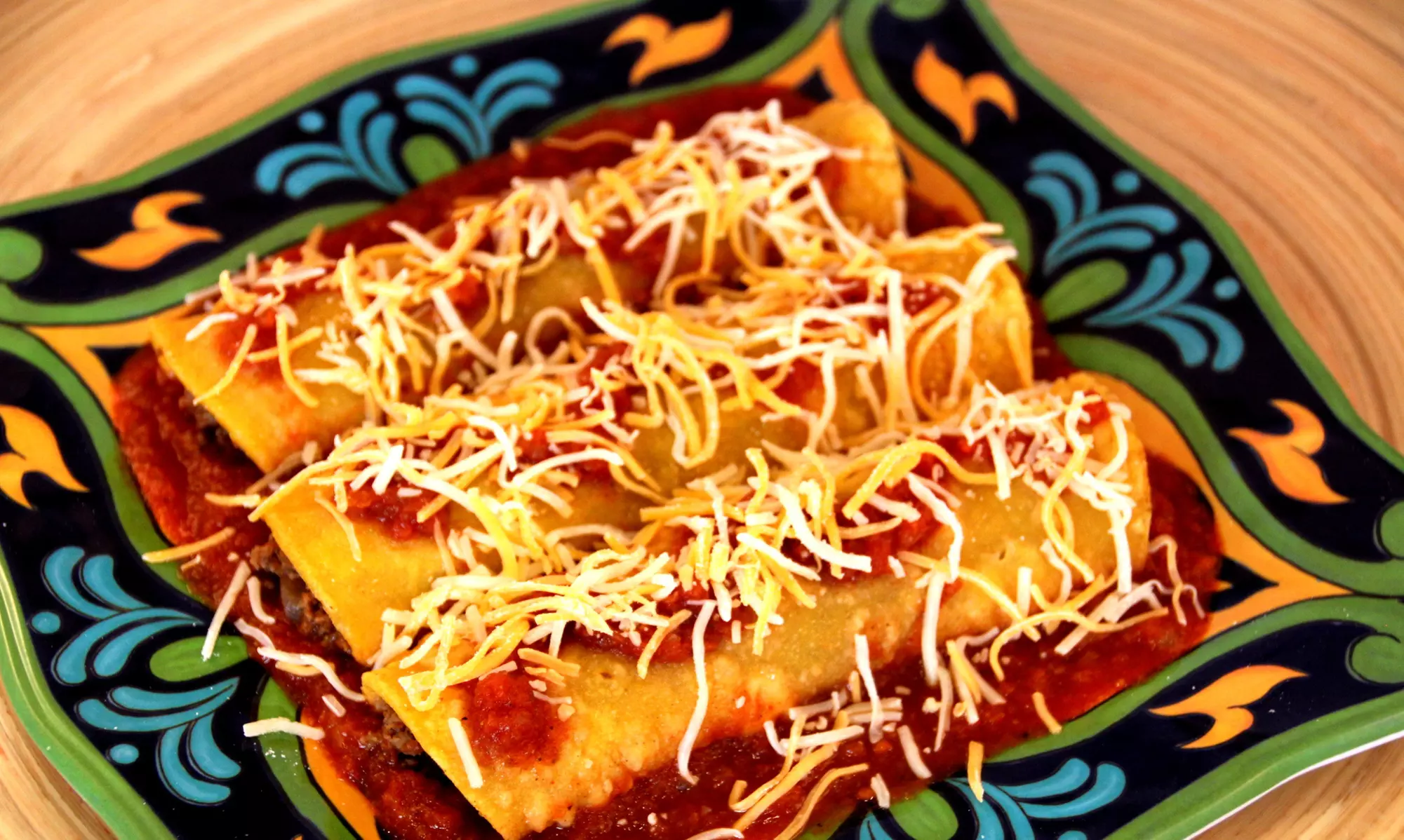 Ready-to-Cook Meals from Maria's Gourmet Kitchen (Up to 79% Off). Three Options Available. - Primary Image