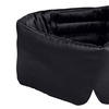 Image 11: Face-Hugging Padded Sleeping Eye Mask