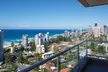 Gold Coast, Surfers Paradise: 4-Nights for Two People with Flights at 4* Crowne Plaza Surfers Paradise - Second Medium