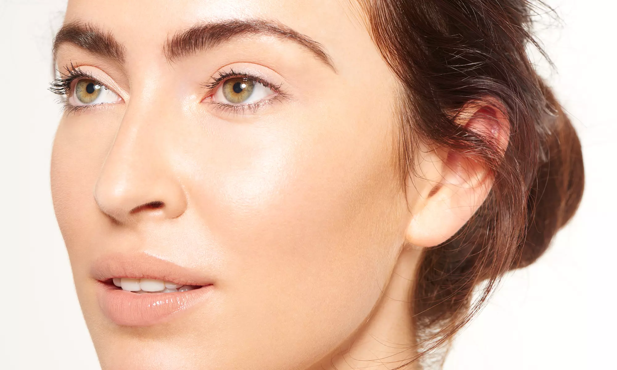 1 o 3 sesiones de peeling facial profundo con limpieza y masaje kobido desde 19,95 € en OK Estética y Salud - Primary Image