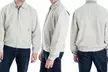 London Fog Men's Golf Jackets (Size S) - Second Medium
