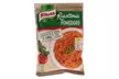 15 confezioni di risotti Knorr da 175 g, pronti in 15 minuti disponibili in vari gusti - Image 6