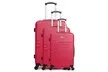 1 o set de 3 maletas American Travel - Second Medium