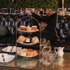 Image 12: Luxurious Afternoon Tea for One, Two, or Four People with Champagne!