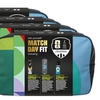Image 25: Up to Four-Pack Sure FIFA Gift Sets for Him