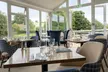 Scenic Yorkshire Dales Escape: Stay with Breakfast & Leisure Access at Hotel Skipton - Second Medium
