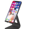Image 5: Angled Stand for Mobile Devices